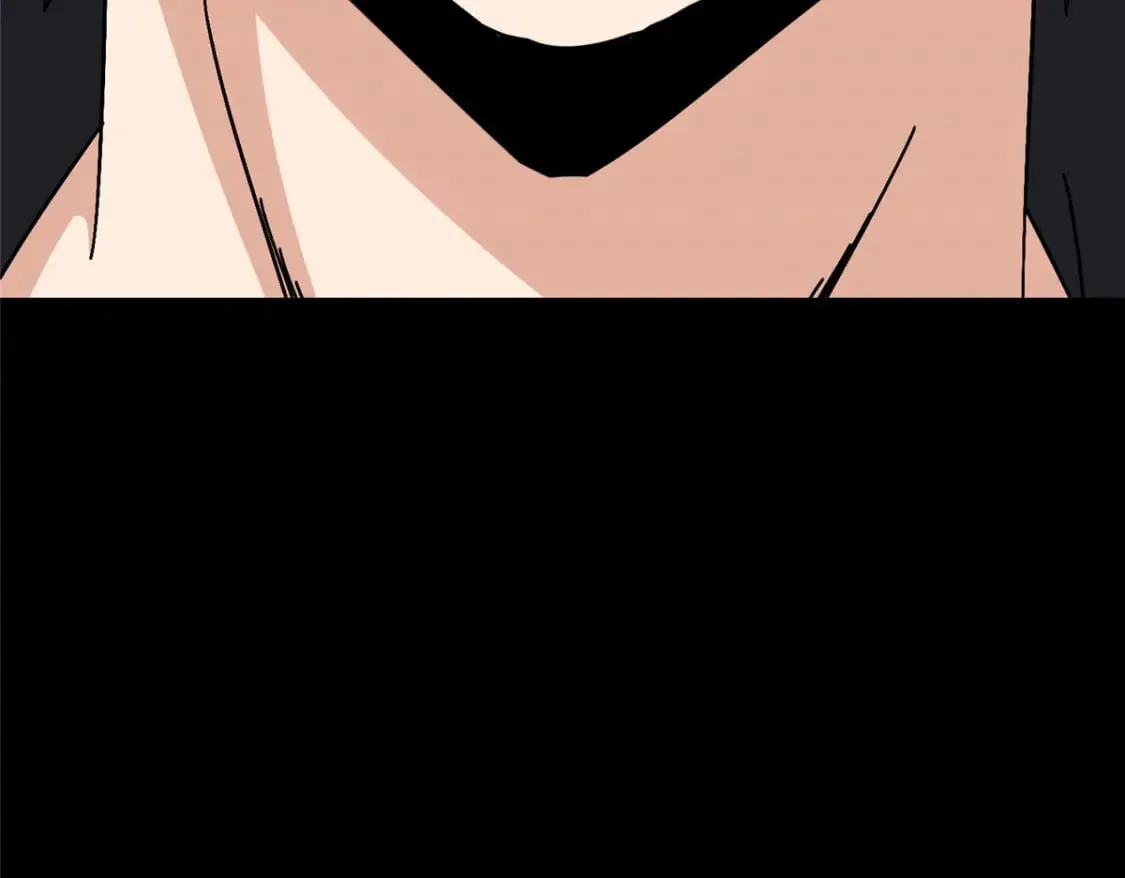 458 第172页