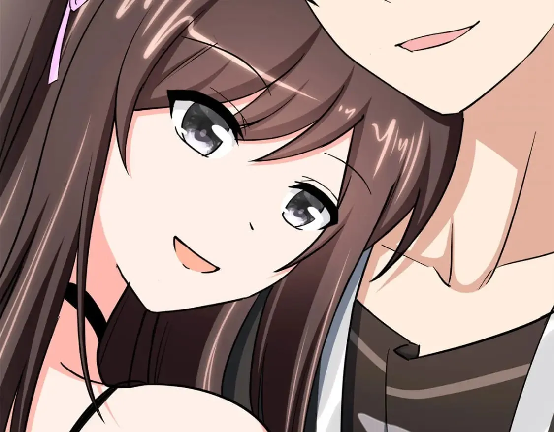 458 第175页