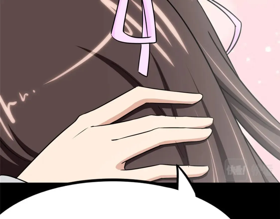 458 第181页