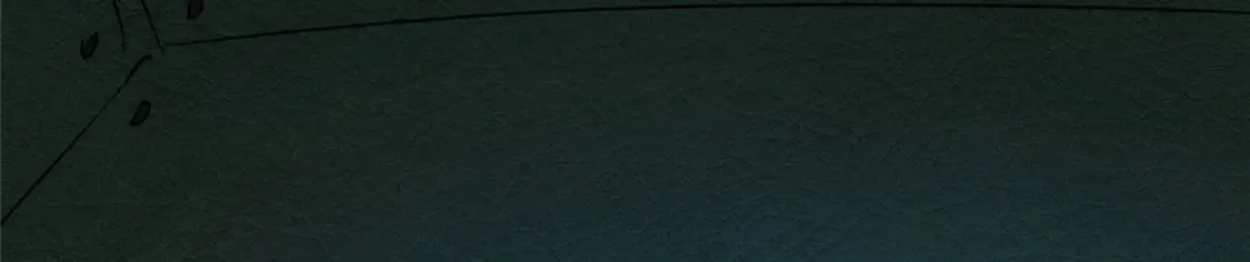 458 第188页