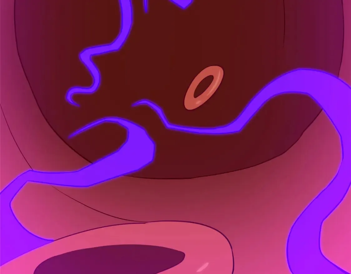 458 第196页