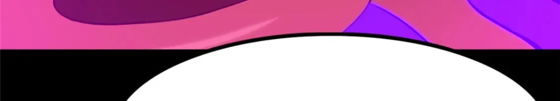 458 第197页