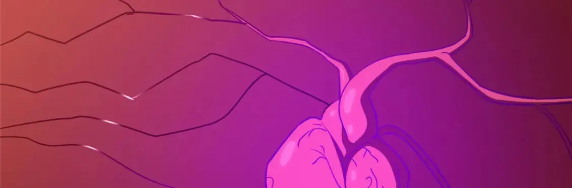 458 第200页