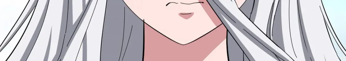 458 第218页