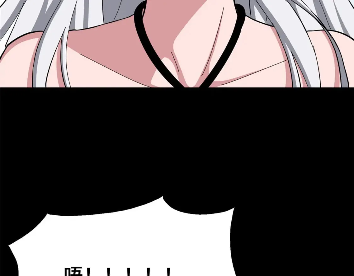 458 第219页