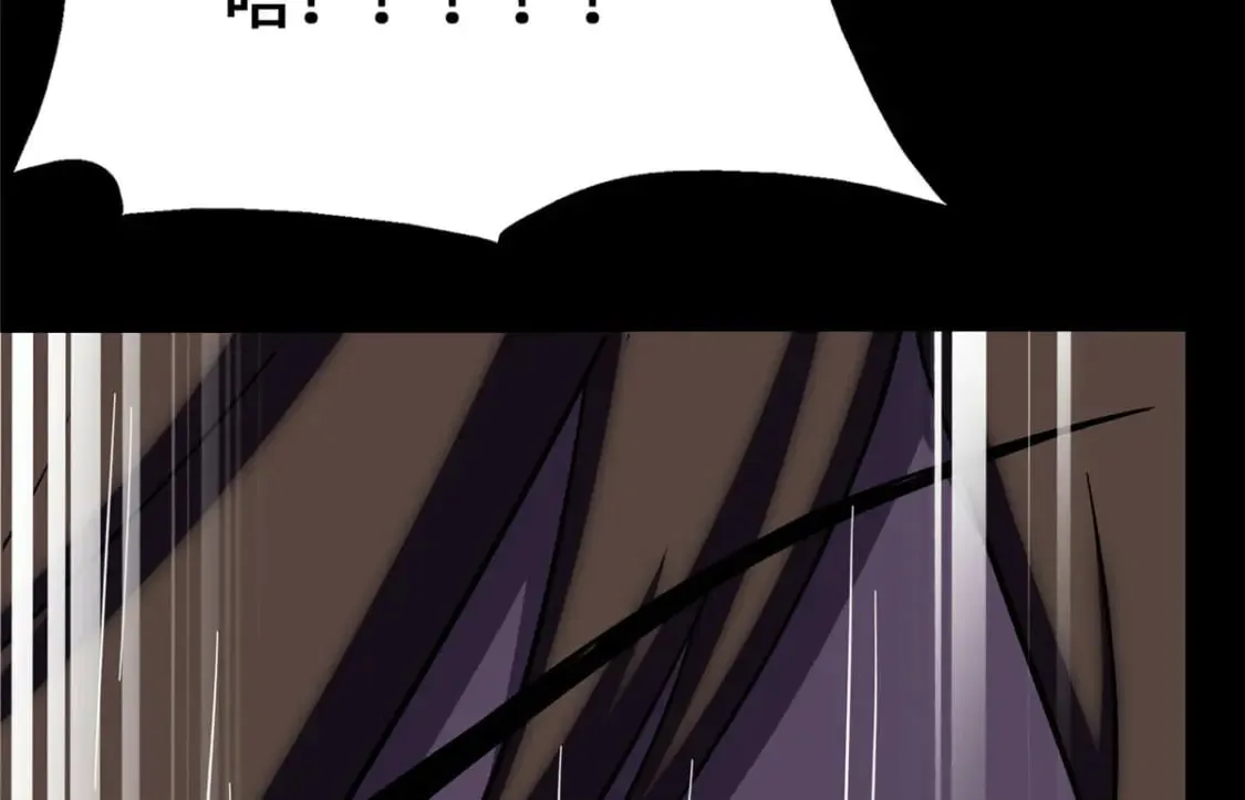 458 第220页