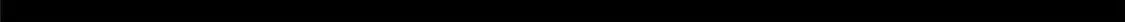 458 第229页