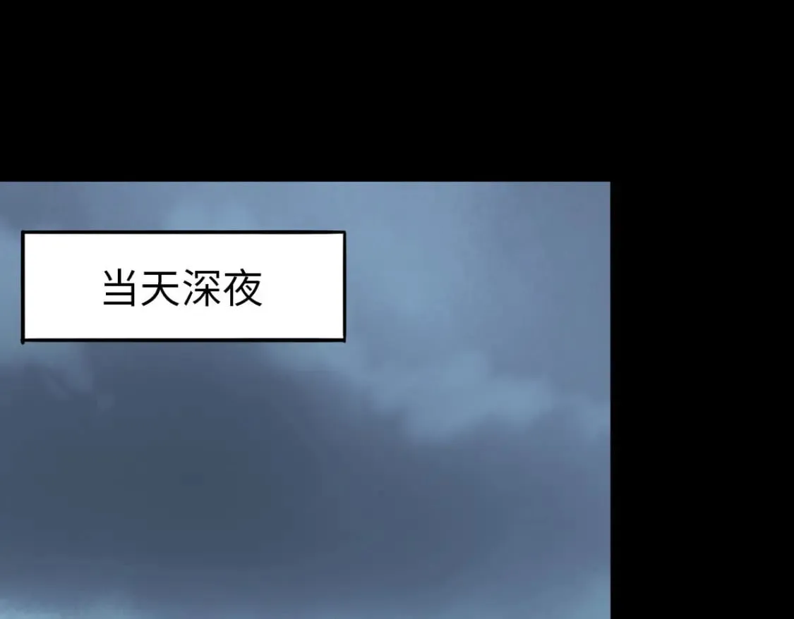 457 第1页
