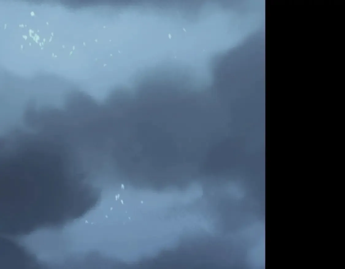 457 第2页