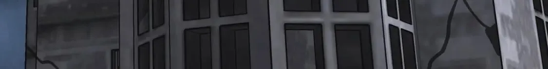 457 第6页
