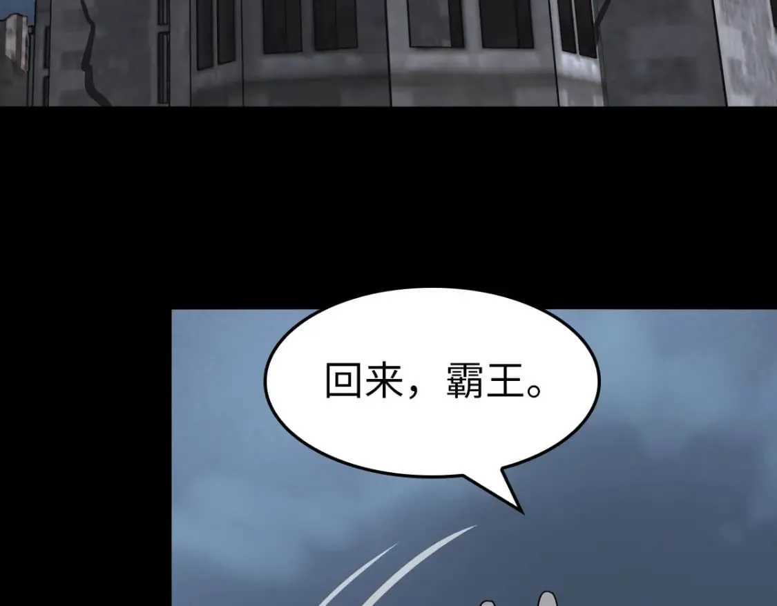 457 第7页
