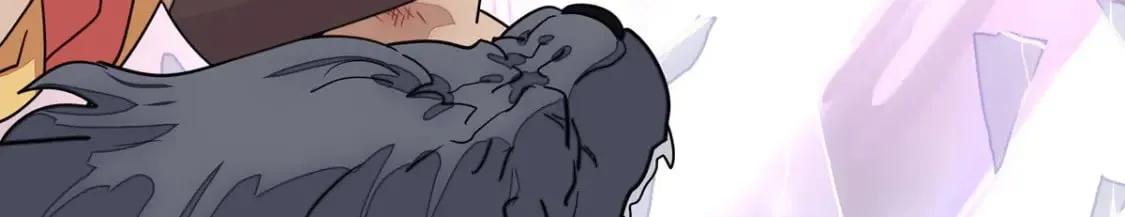 457 第18页