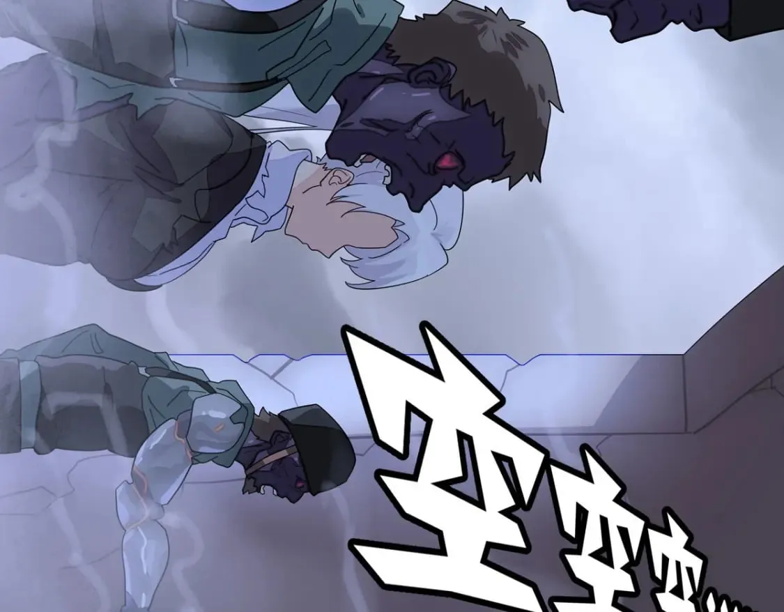 457 第23页