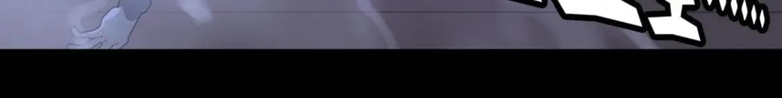 457 第24页