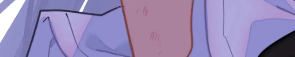 457 第30页