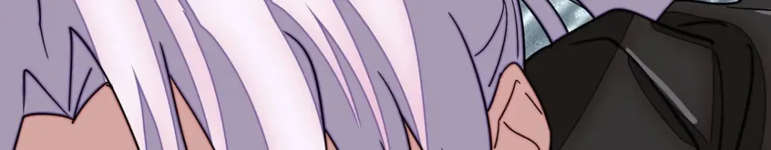 457 第36页