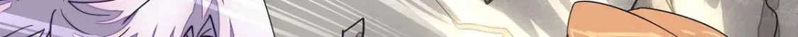 457 第39页