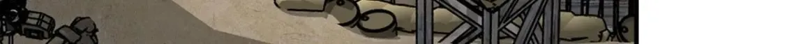 457 第57页