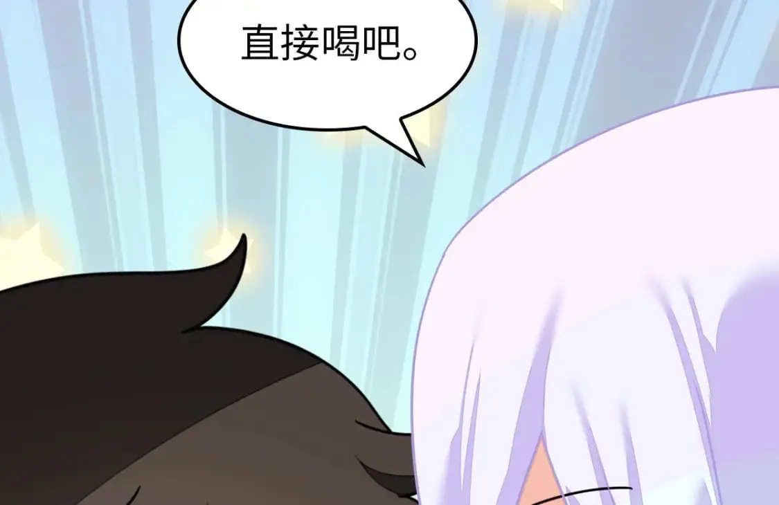457 第65页