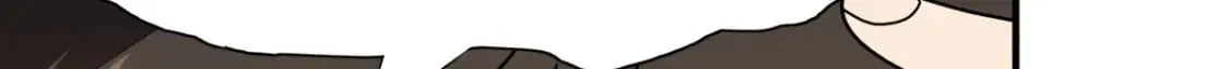 457 第76页