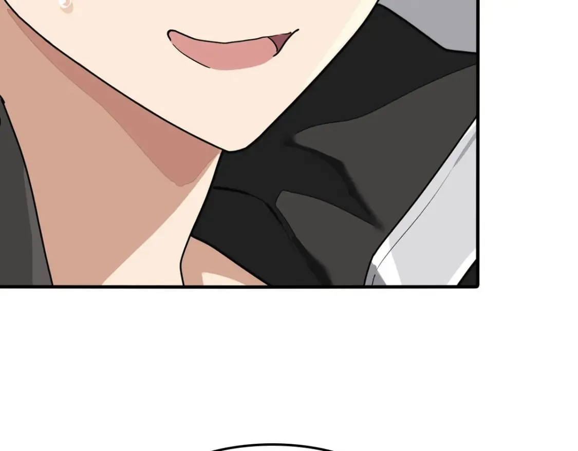 457 第78页