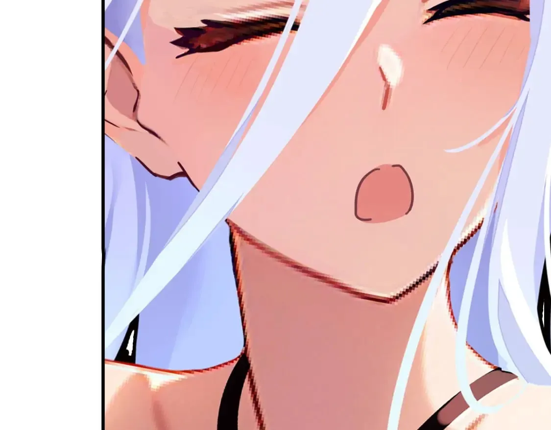 457 第87页