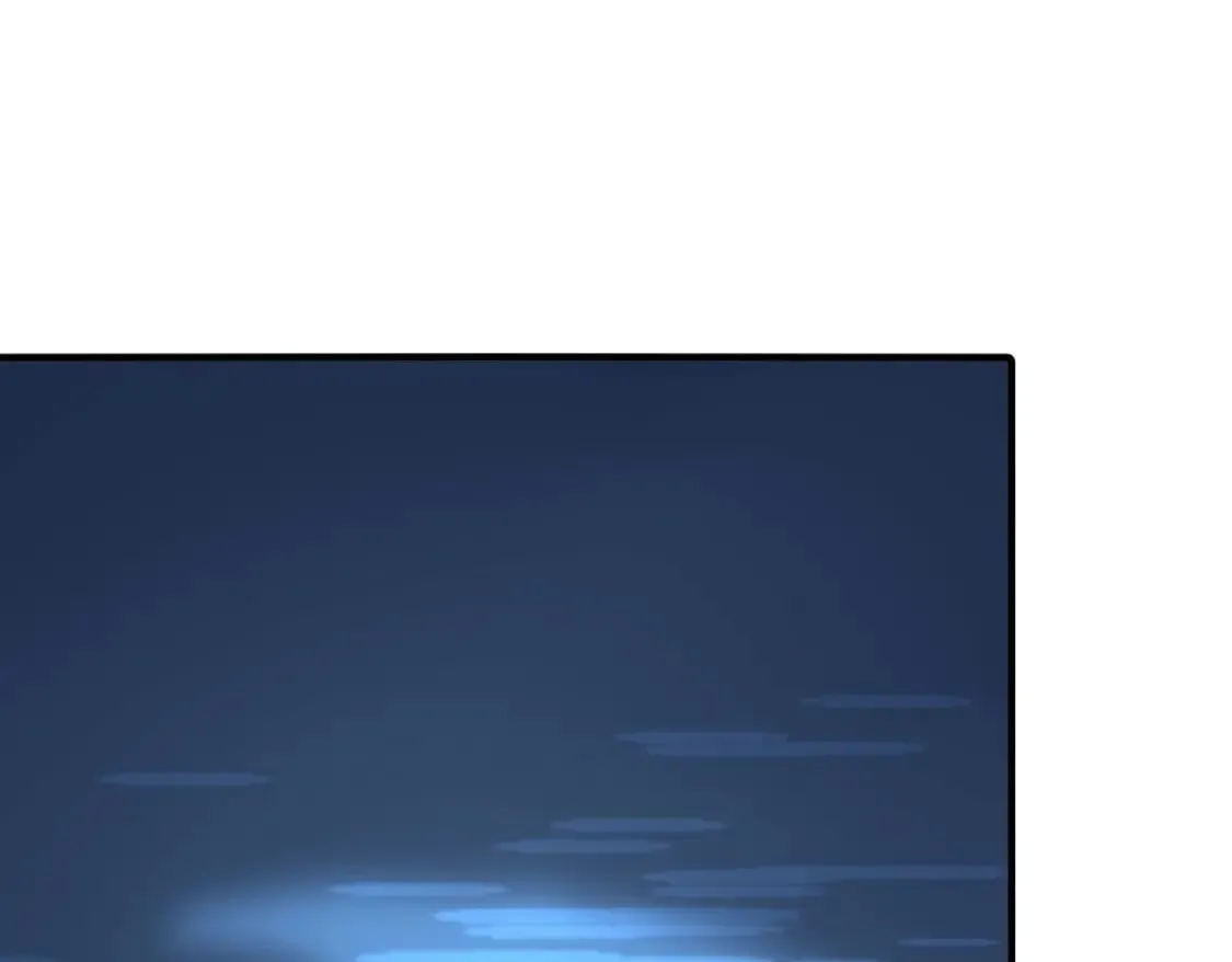 457 第95页