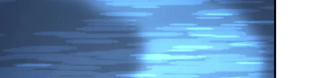 457 第96页