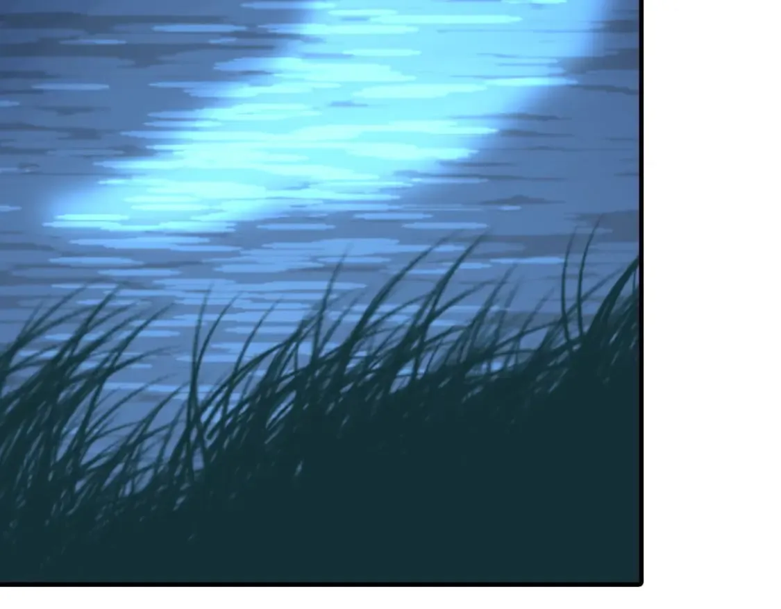 457 第97页