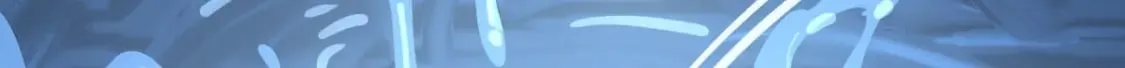 457 第99页