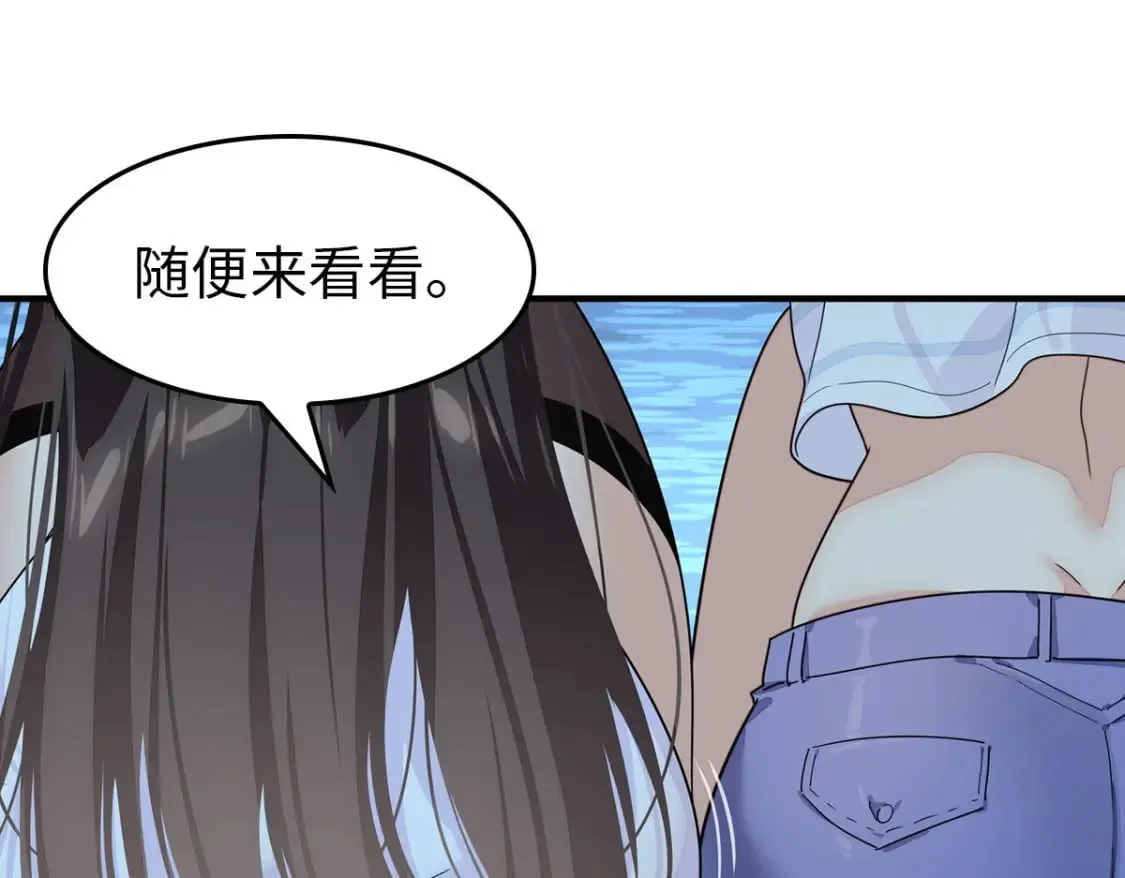 457 第111页