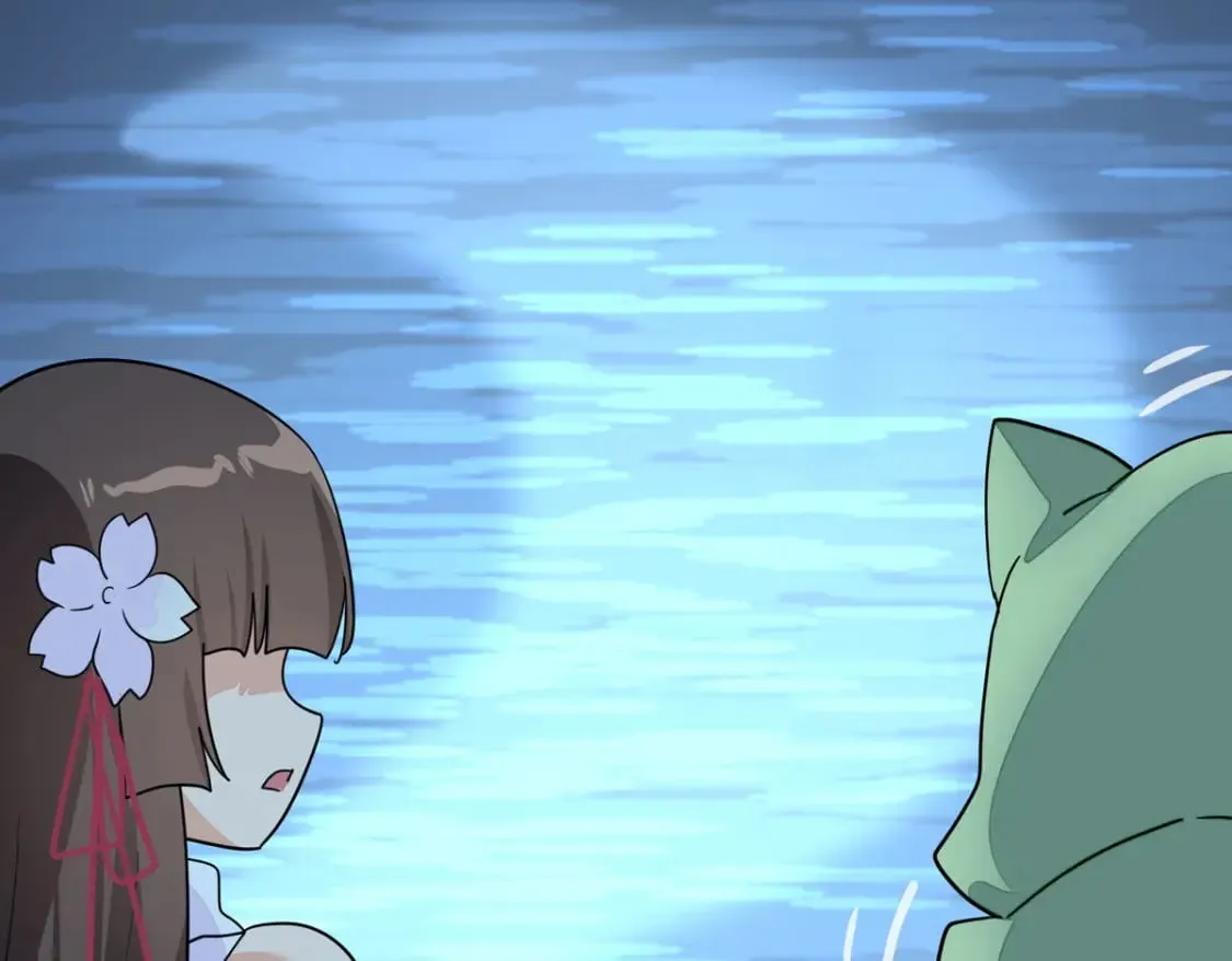 457 第114页