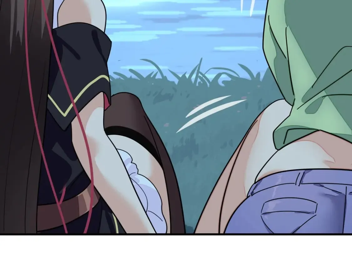 457 第115页