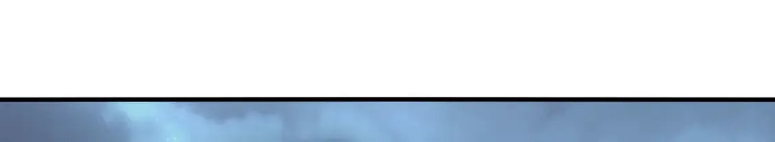 457 第116页