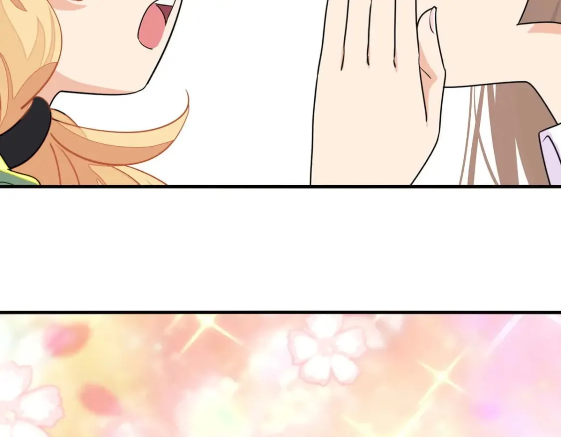 457 第121页