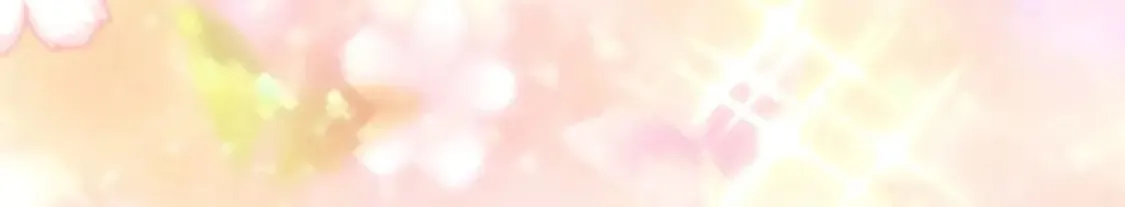 457 第122页