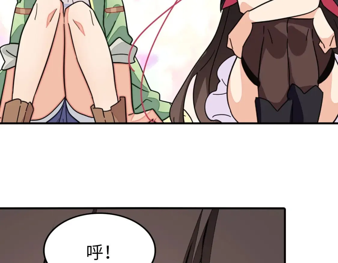 457 第124页