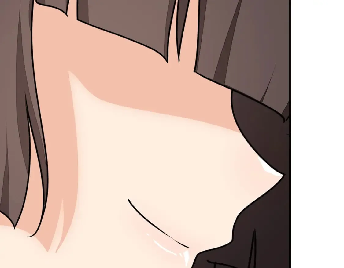 457 第126页