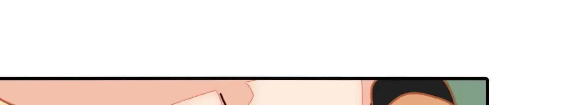 457 第134页