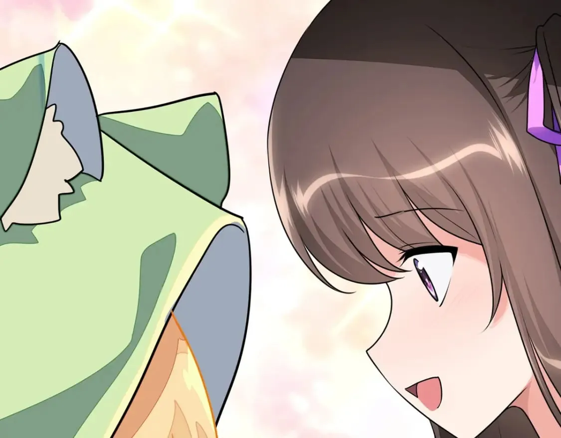 457 第147页