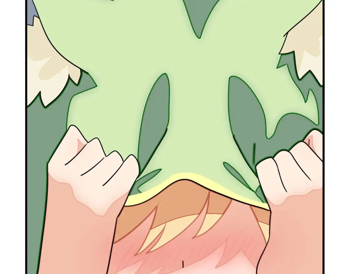 457 第151页