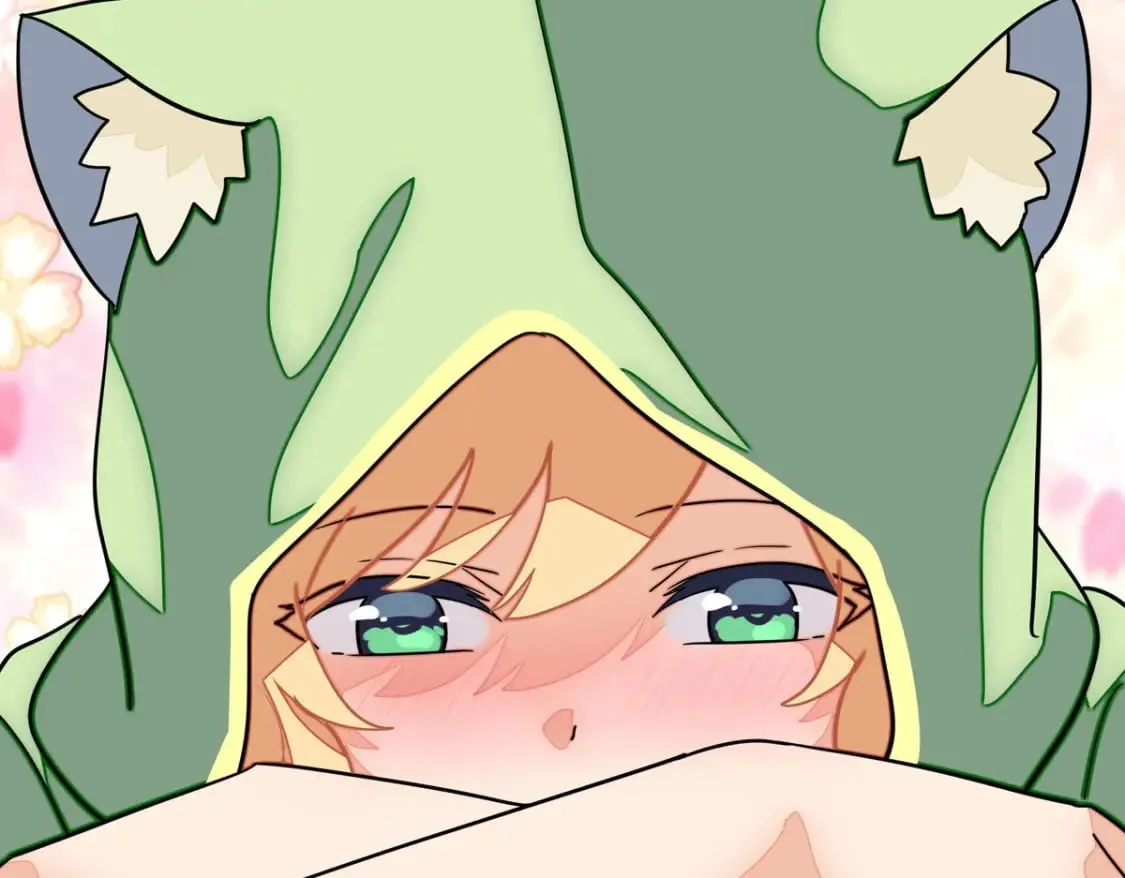 457 第162页