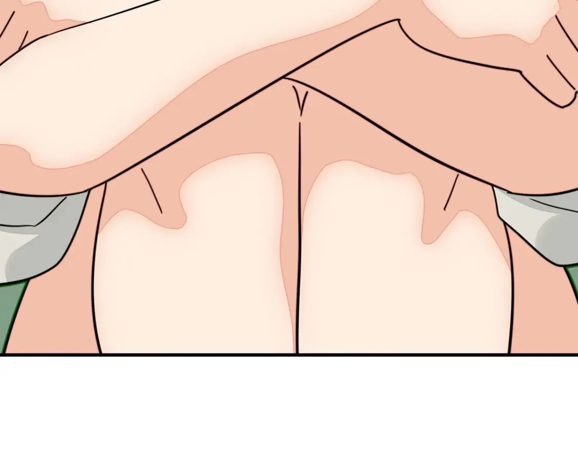 457 第163页