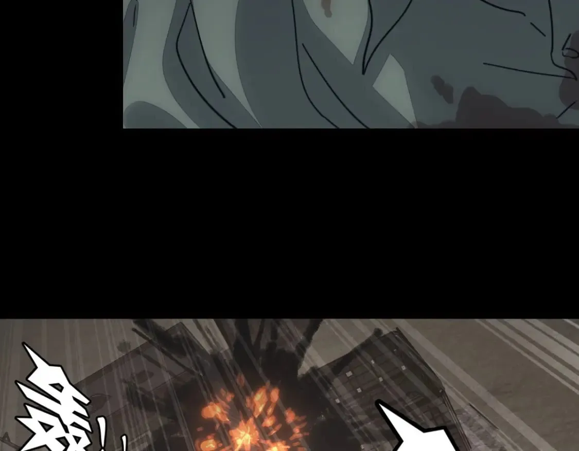 456 第10页