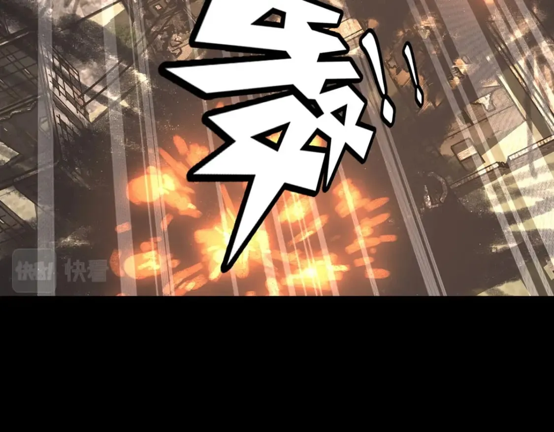 456 第13页