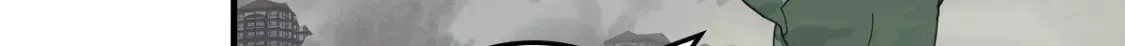 456 第18页