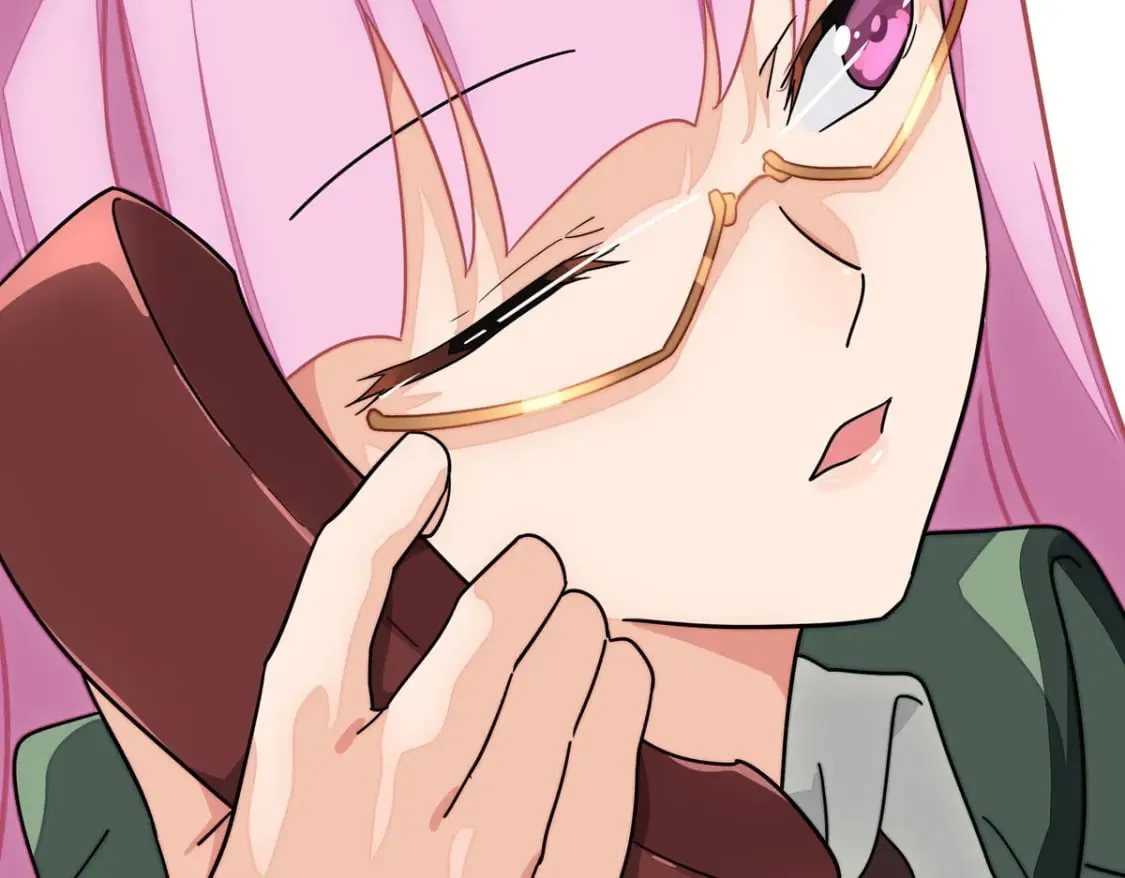 456 第23页