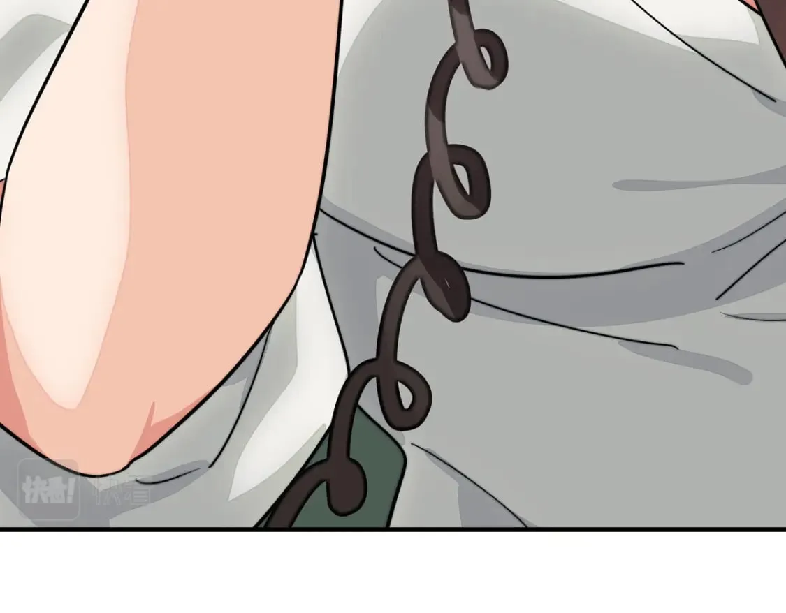 456 第26页