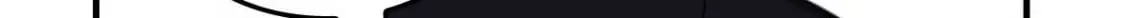 456 第69页
