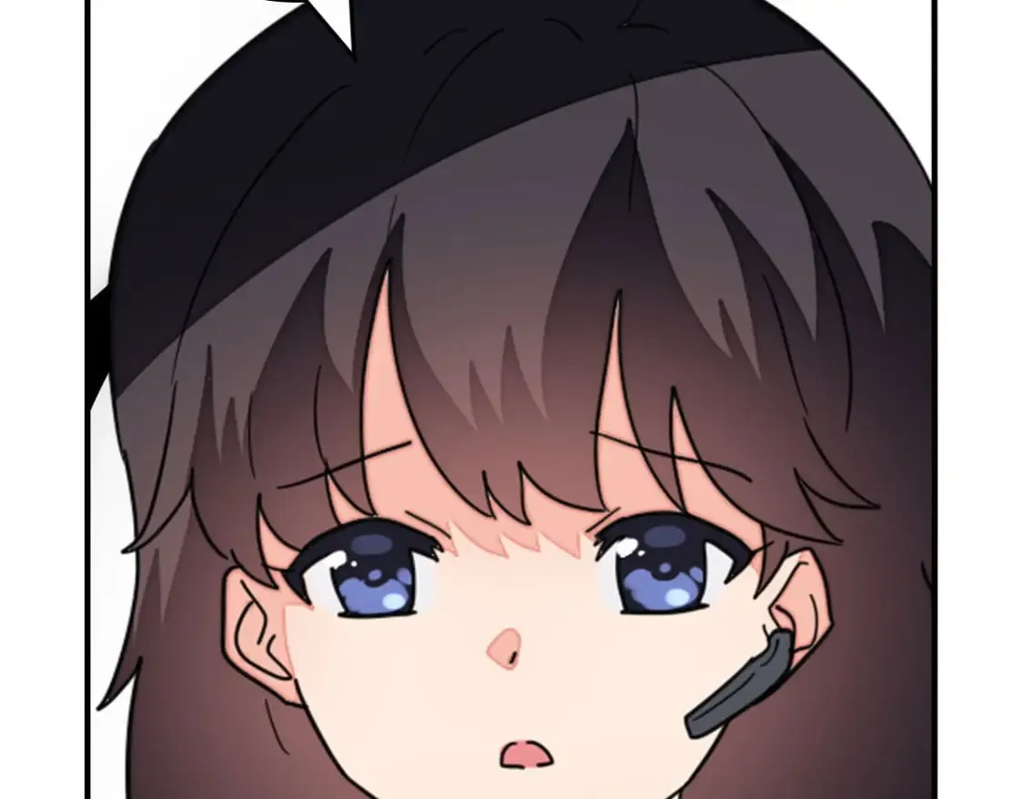 456 第70页